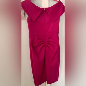 Beautiful dress to wear to a wedding